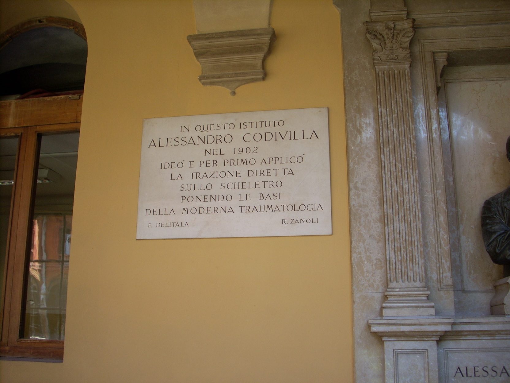 Alessandro%20Codivilla%27s%20memorial%20tablet.JPG